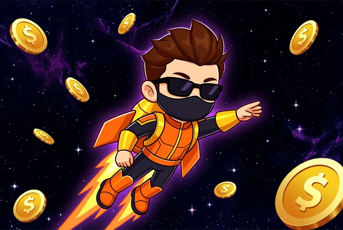 Pacote de boas-vindas do cassino para jogar o crash Lucky Jet